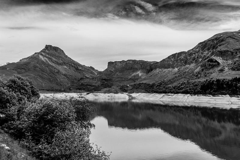 2017_06_09 (0049)-2.jpg - Lac de Roselend (Juin 2017)